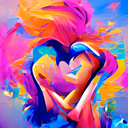 AILOVE