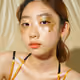 Aimee Loves Gold