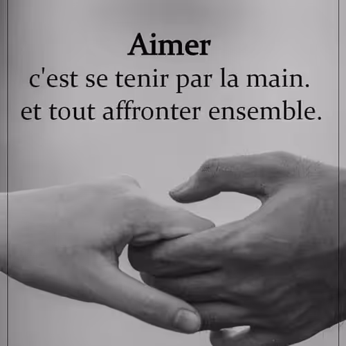 Aimer