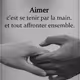 Aimer