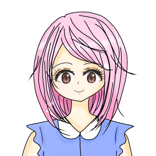aimkchan
