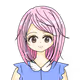aimkchan