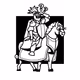 Aimless Knight Collection