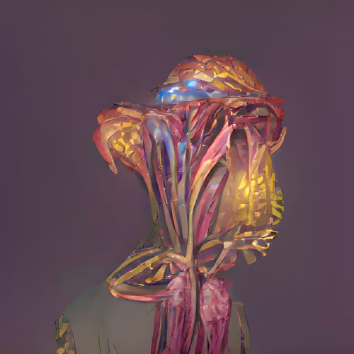 AIMutants