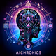 AI Chronics