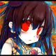 AiNime Art