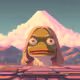 AInimePEPE