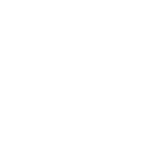Ainoba Official Logo