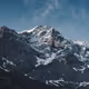 Ain't No Mountain High Enough