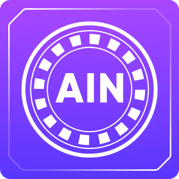 AIntuition Collection