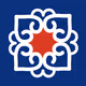 ainu traditional pattern - old