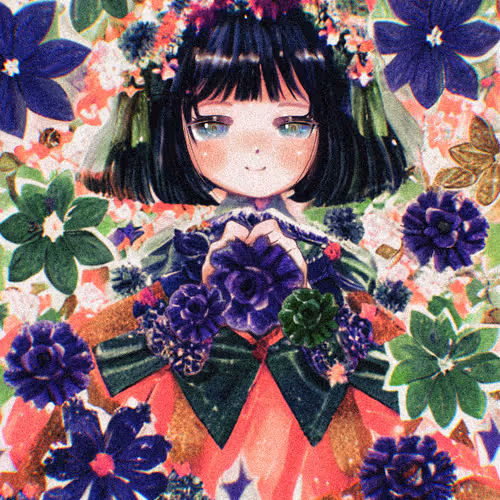 AI_oatmeal_mix - old