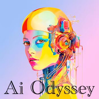 AiOdyssey.xyz