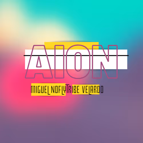 Aion miguel noflytribe velardo