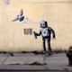 AiotS