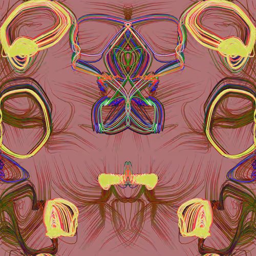 AI Picture