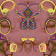 AI Picture