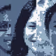aiPixelfaces