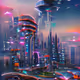 AI Projects - old