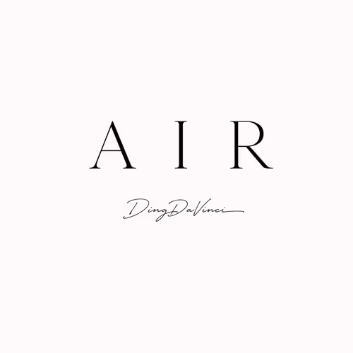 AIR