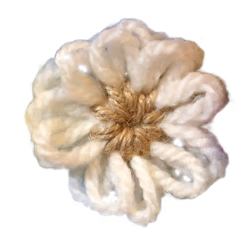 Air-Art@Picture - old - old