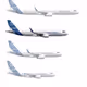 AIRBUS A320