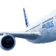 AIRBUS A350