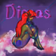 Airdiosas