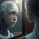 AI Reflection