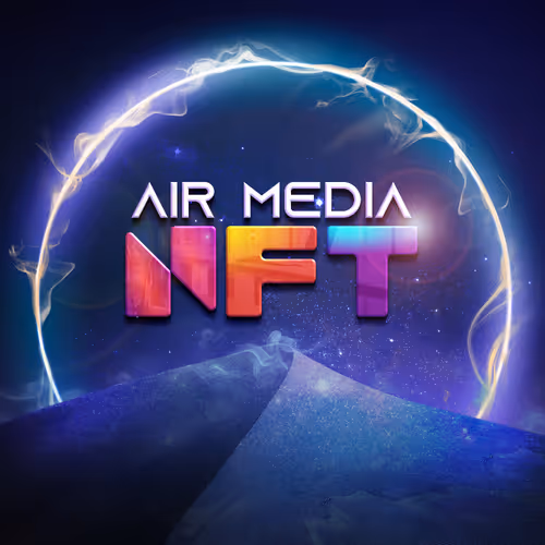 NFTS for a cause