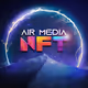 NFTS for a cause