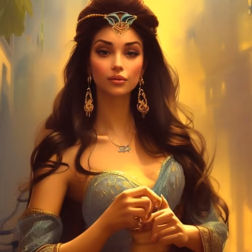 AIRoyalty