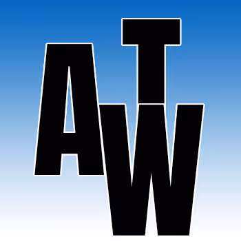 Airplanes of The World