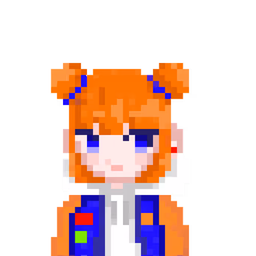 AirsubCrypt Collection - old