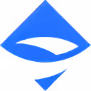 AirSwap Token - shell