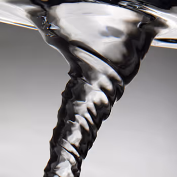 Air & Water
