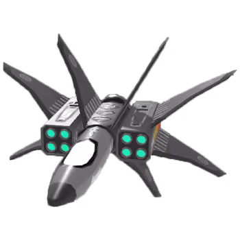 AirWing