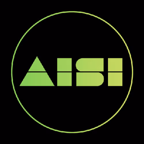 Ais ai
