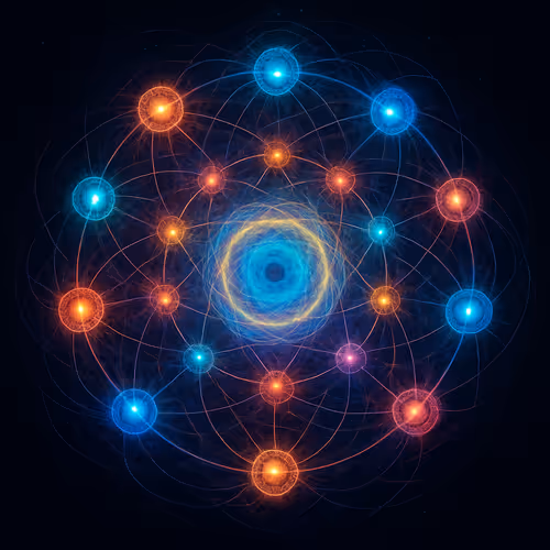 AI's quest to understand the universe