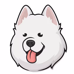 Marcador de posición de elemento multimedia