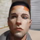 A.I.Selfie - old