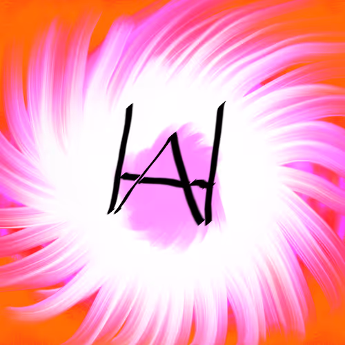 Aither_Hekatoncheiten