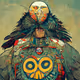 TOTEM