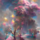 A.I. Vision