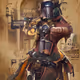 Ai Wars - old