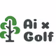 Ai x Golf Gallery - old