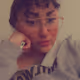 AiyanaBurns