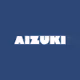 Aizuki Official