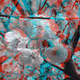 ANAGLYPH JOURNEYS PART 1    JAPAN