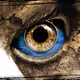 AJ Eyes